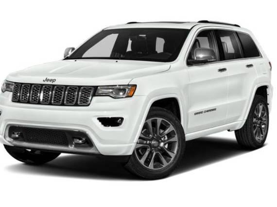 JEEP GRAND CHEROKEE 2020 1C4RJFCG7LC302906 image